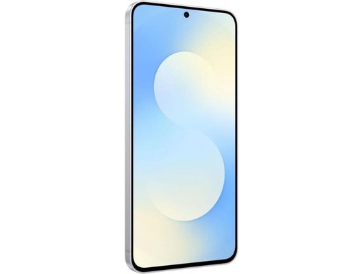 Смартфон Samsung Galaxy S25 FE 8/256Gb SM-S731B Blue